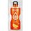 Bolero Drink Bustine 9g