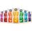 Bolero Drink Bustine 9g