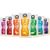 Bolero Drink Bustine 9g Red Orange