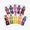 Bolero Drink Bustine 9g Strawberry