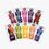 Bolero Drink Bustine 9g