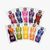 Bolero Drink Bustine 9g Strawberry