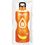 Bolero Drink Bustine 9g