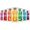 Bolero Drink Bustine 9g Tea Peach
