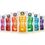 Bolero Drink Bustine 9g