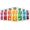 Bolero Drink Bustine 9g Watermelon