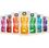 Bolero Drink Bustine 9g