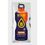 Bolero Isotonic