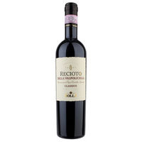 Bolla Recioto della Valpolicella DOCG Classico