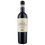 Bolla Recioto della Valpolicella DOCG Classico