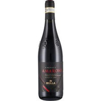 Bolla Rhetico Amarone della Valpolicella DOCG Classico