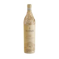 Bolla Tufaie Soave DOC Superiore Classico Castellaro