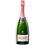 Bollinger Brut Rosé Champagne AOC