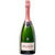 Bollinger Brut Rosé Champagne AOC