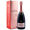 Bollinger Brut Rosé Magnum Champagne AOC
