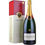 Bollinger Brut Special Cuvée Champagne AOC