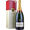 Bollinger Brut Special Cuvée Champagne AOC Bottiglia Standard