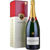 Bollinger Brut Special Cuvée Champagne AOC Bottiglia Standard