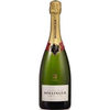 Bollinger Brut Special Cuvée Champagne AOC Magnum 1.5L