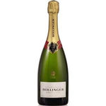 Bollinger Brut Special Cuvée Champagne AOC Magnum 1.5L