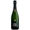 Bollinger Vieilles Vignes Champagne AOC