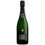 Bollinger Vieilles Vignes Champagne AOC