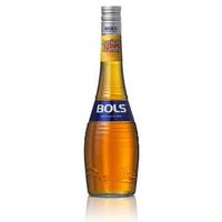 Bols Apricot Brandy