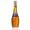 Bols Apricot Brandy
