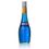 Bols Blue
