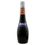 Bols Cacao Brown Liquore