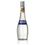 Bols Cacao White Liquore