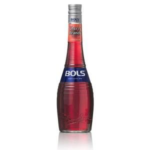 Bols Cherry Brandy
