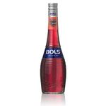 Bols Cherry Brandy