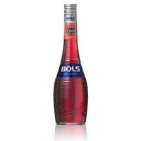 Bols Cherry Brandy