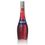 Bols Cherry Brandy