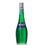 Bols Creme De Menthe