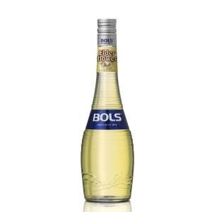Bols Elderflower