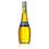 Bols Liquore Banana