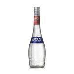 Bols Lychee Liquore