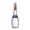 Bols Lychee Liquore