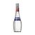 Bols Lychee Liquore