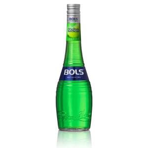 Bols Melon Liquore