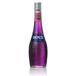 Bols Parfait Amour Liquore