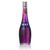 Bols Parfait Amour Liquore
