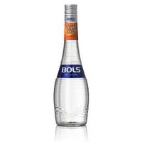 Bols Triple Sec
