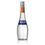 Bols Triple Sec