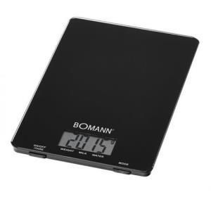 Bomann KW 1515 CB