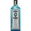Bombay Sapphire London Dry Gin