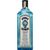 Bombay Sapphire London Dry Gin 175 cl