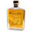 Bonaventura Maschio Grappa 903 Riserva d'Autore